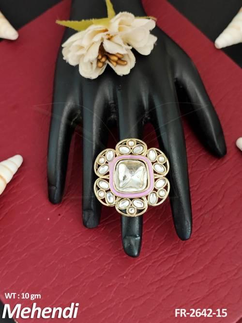 FR-2642-15-PURPLE