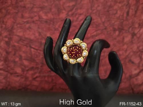 FR-1152-43-RUBY