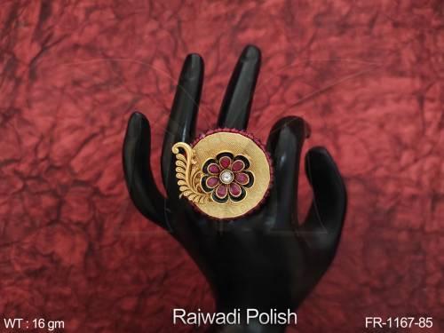 FR-1167-85-RUBY GREEN