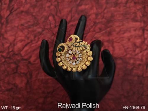 FR-1168-76-RUBY GREEN