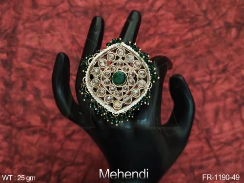 FR-1190-49-GREEN