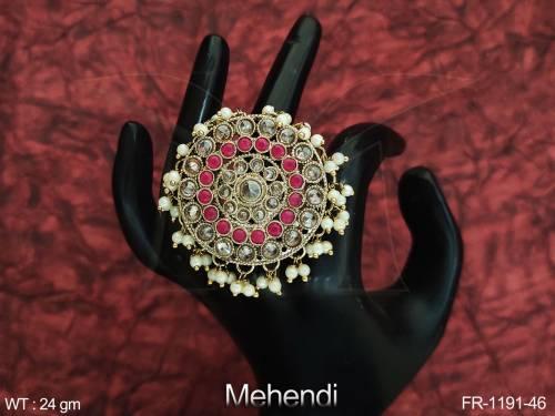 FR-1191-46-RUBY