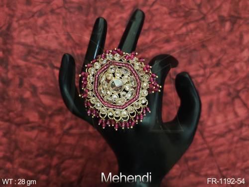 FR-1192-54-RUBY