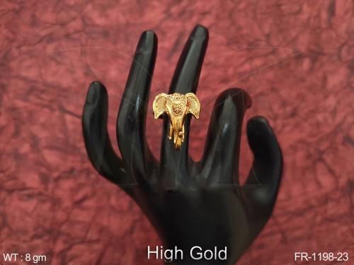 FR-1198-23-GOLDEN