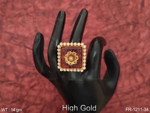 FR-1211-34-RUBY