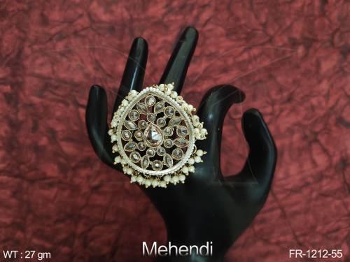 FR-1212-55-PEARL