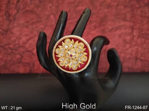 FR-1244-87-RUBY
