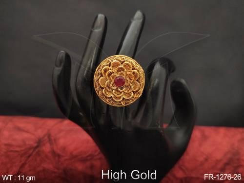 FR-1276-26-RUBY