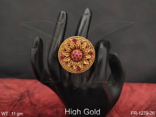 FR-1279-26-RUBY