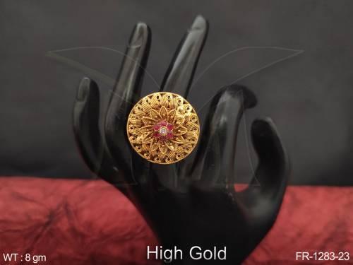 FR-1283-23-RUBY