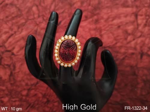 FR-1322-34-RUBY
