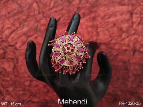 FR-1326-35-RUBY