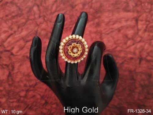 FR-1328-34-RUBY
