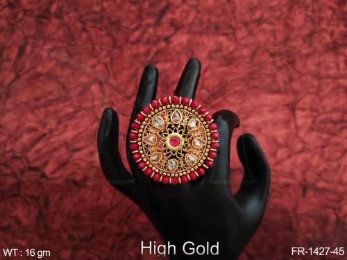 FR-1427-45-RUBY