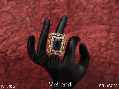 FR-1437-32-BLUE