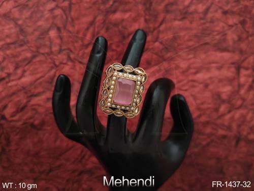 FR-1437-32-PINK
