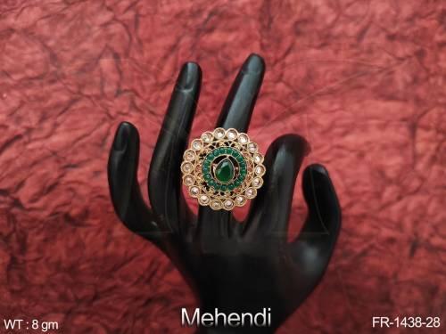 FR-1438-28-GREEN