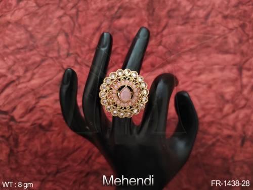 FR-1438-28-PINK