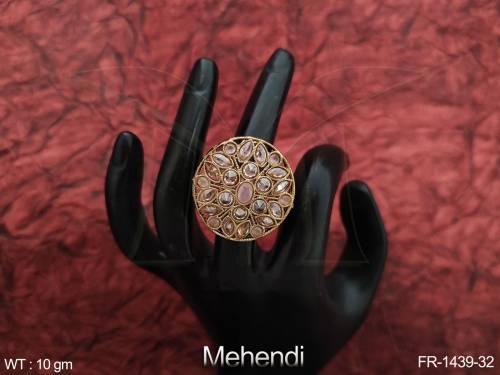 FR-1439-32-PINK