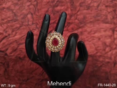FR-1440-28-RUBY