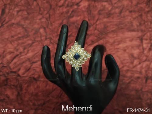FR-1474-31-BLUE