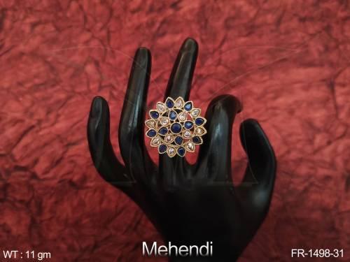 FR-1498-31-BLUE