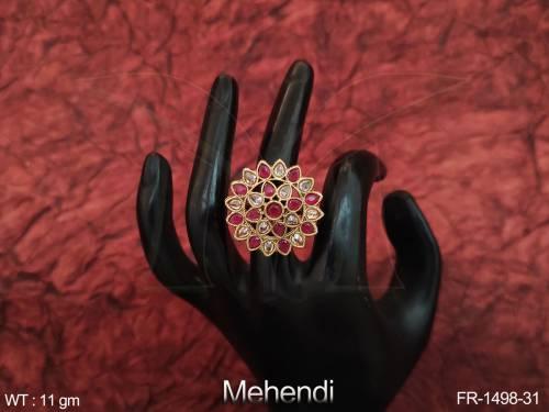 FR-1498-31-RUBY