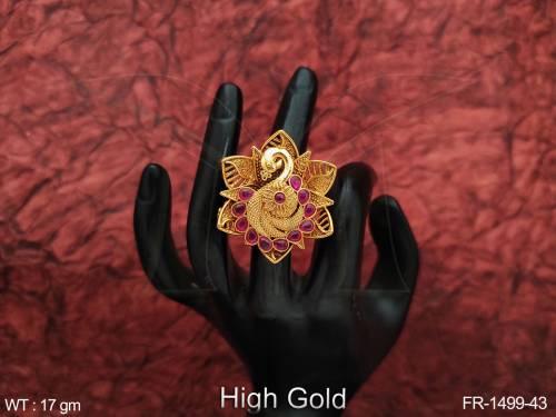 FR-1499-43-RUBY