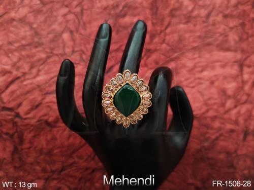FR-1506-28-GREEN