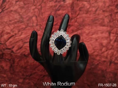 FR-1507-28-BLUE
