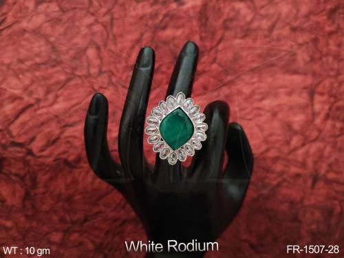 FR-1507-28-GREEN