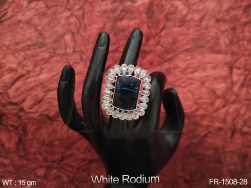 FR-1508-28-BLUE