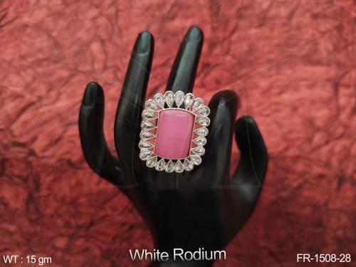 FR-1508-28-PINK