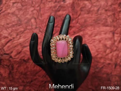 FR-1509-28-PINK