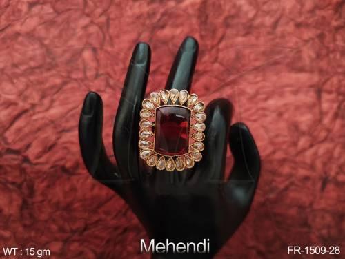FR-1509-28-RUBY