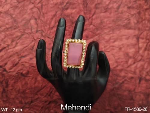 FR-1586-26-PINK
