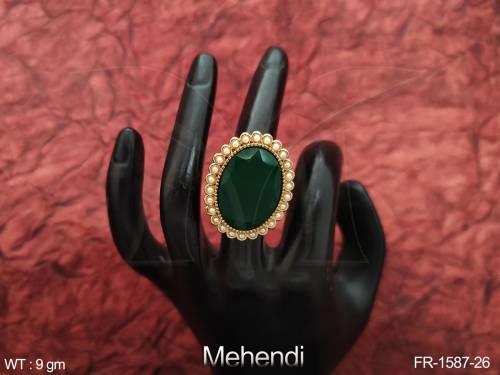 FR-1587-26-GREEN