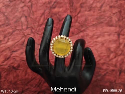 FR-1588-26-YELLOW