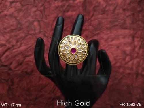 FR-1593-79-RUBY