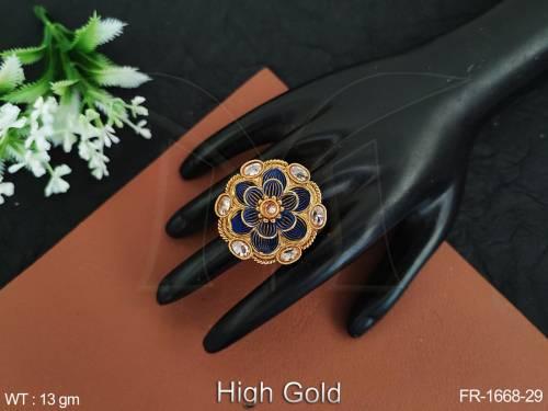 FR-1668-29-BLUE