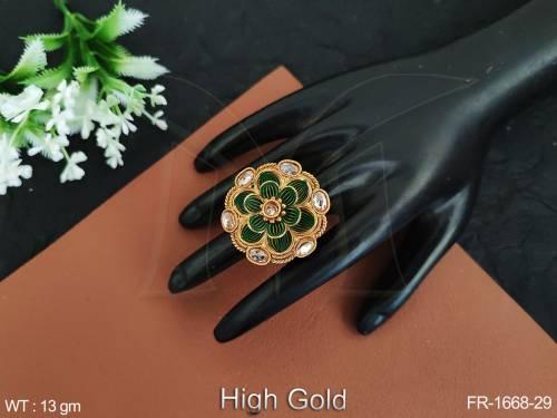 FR-1668-29-GREEN