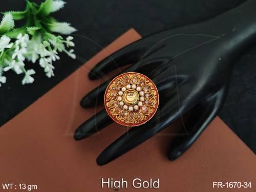 FR-1670-34-RUBY