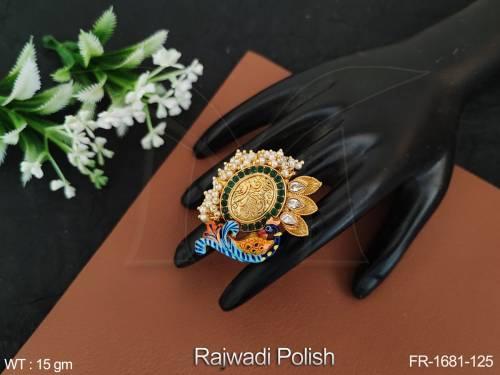 FR-1681-125-ORANGE