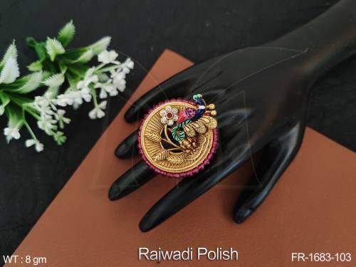 FR-1683-103-ruby MULTI