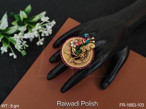 FR-1683-103-ruby MULTI