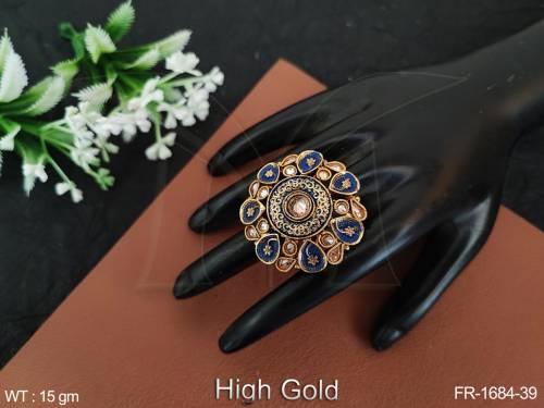FR-1684-39-BLUE