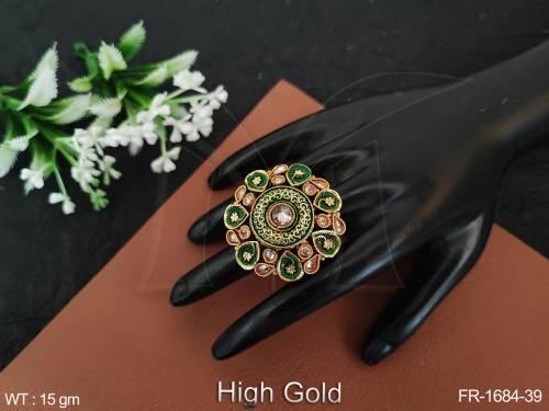 FR-1684-39-GREEN
