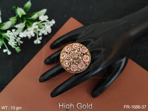FR-1686-37-PINK