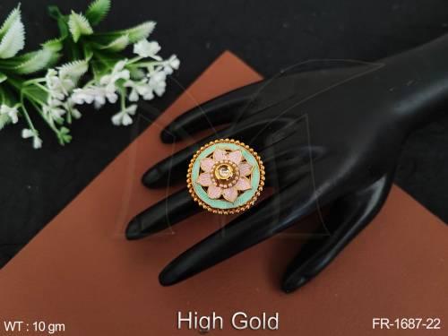 FR-1687-22-Mint Green Pink