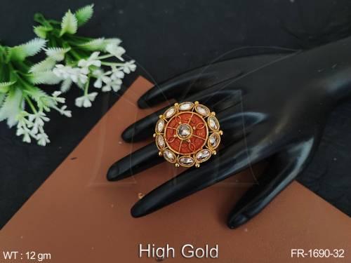FR-1690-32-CARROT